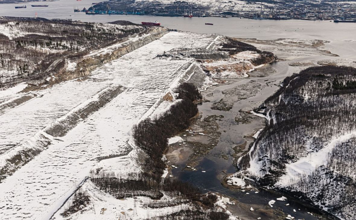 Фото: gov-murman.ru