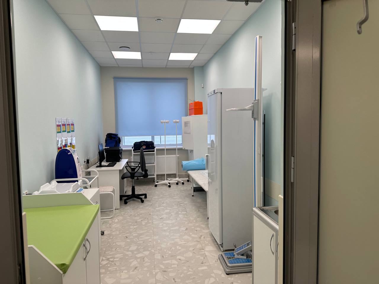 Фото: РБК Татарстан