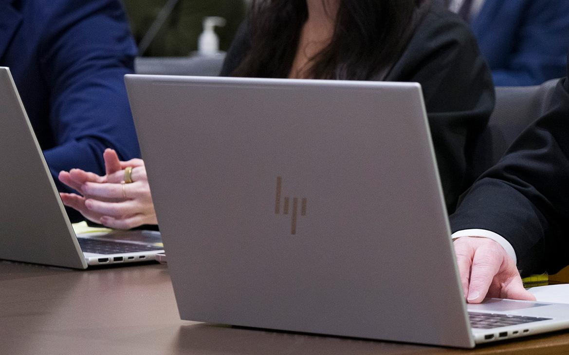 Глава Anthropic предложил человечеству «проснуться» перед ИИ-катастрофой