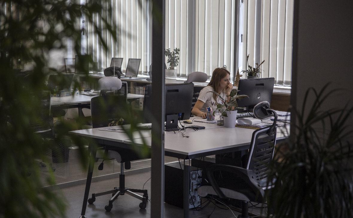 Фото: Ferdi Limani / Getty Images