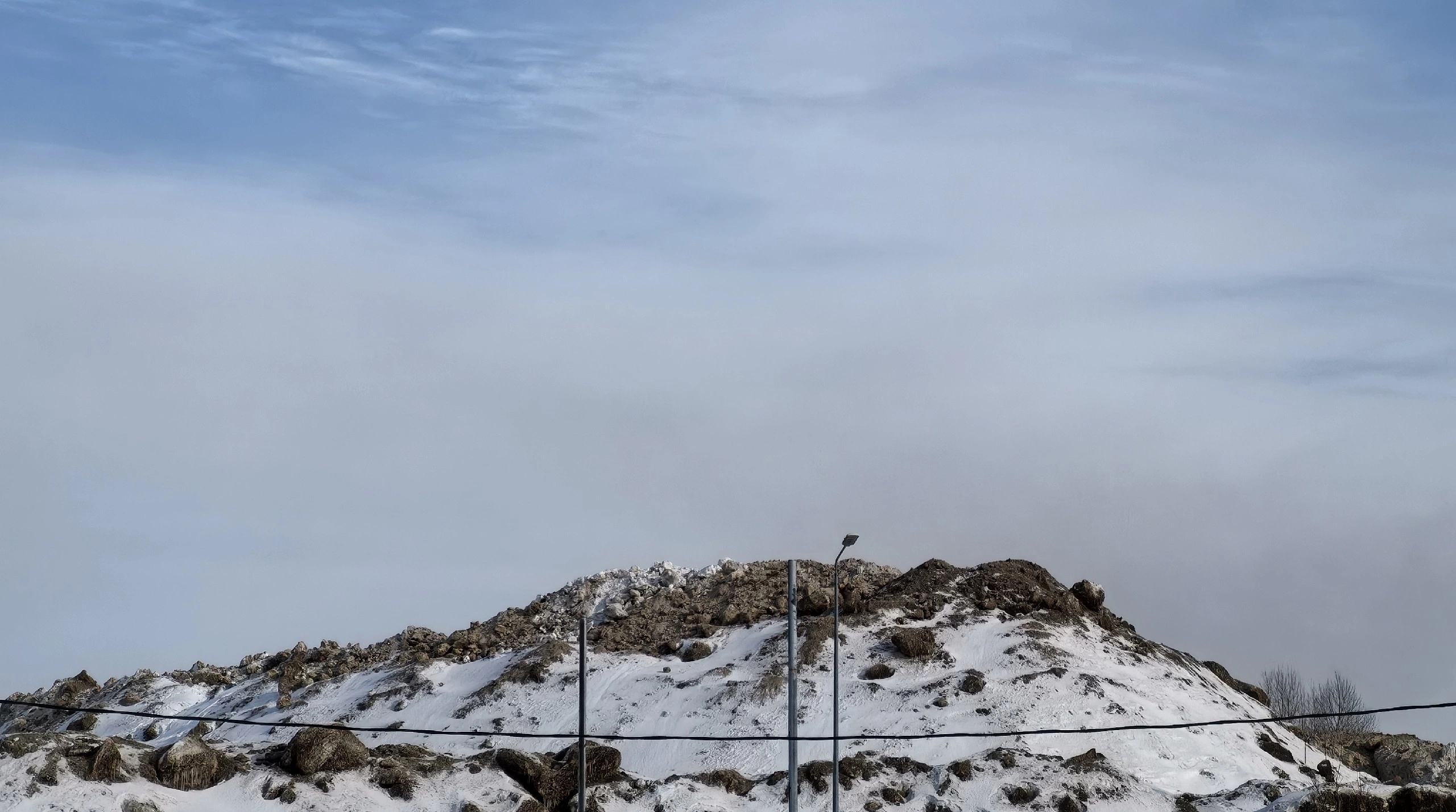 Алексей Коваленок / РБК Новосибирск