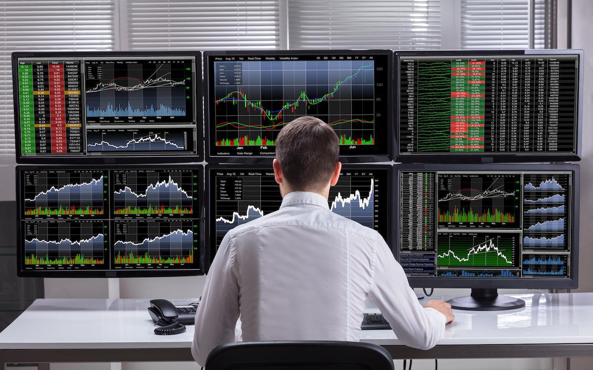 Фото: Shutterstock