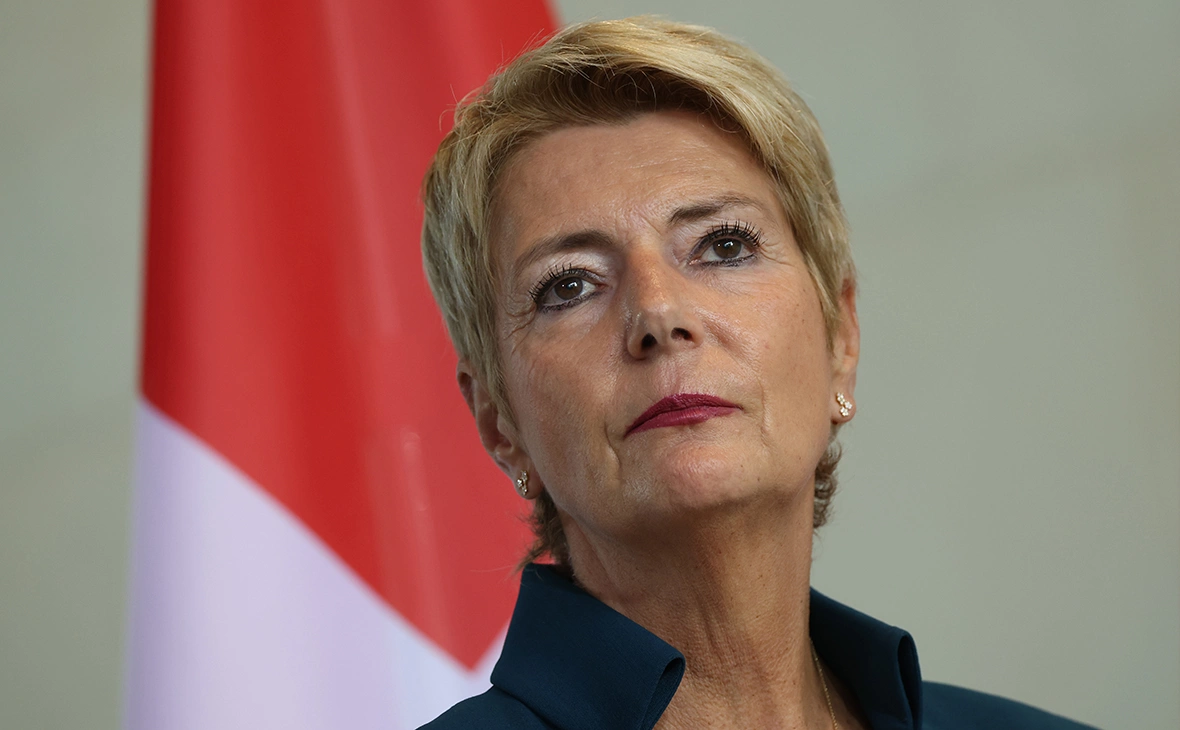 Sean Gallup / Getty Images