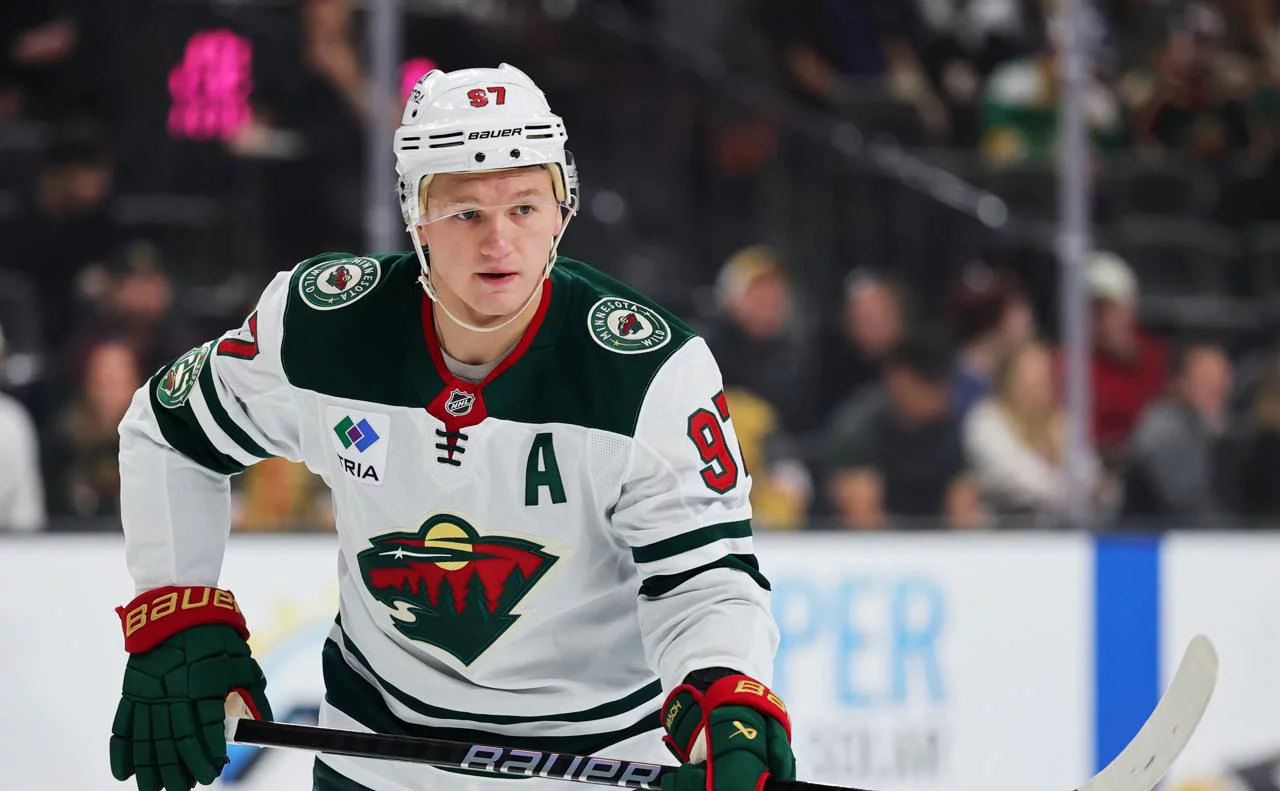 Ethan Miller / Getty Images