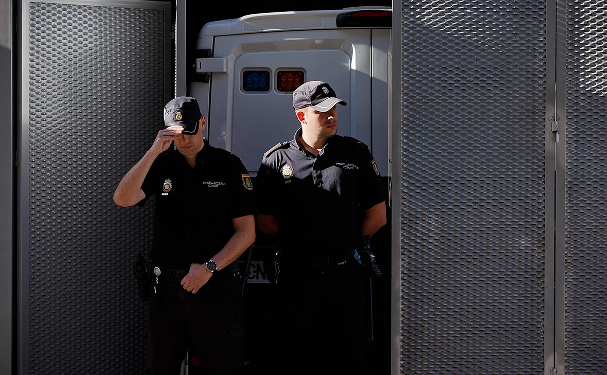 Gonzalo Arroyo Moreno / Getty Images
