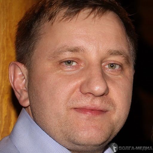 Андрей Удахин: «Легпром Волгоградской области может совершить экономический прорыв»