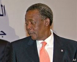 Экс-главу Интерпола обвинили в коррупции