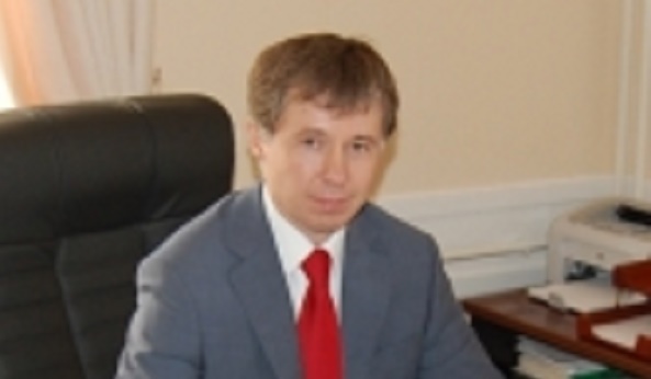 Дмитрий Килейко