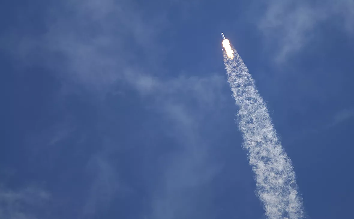 Joe Skipper / Reuters