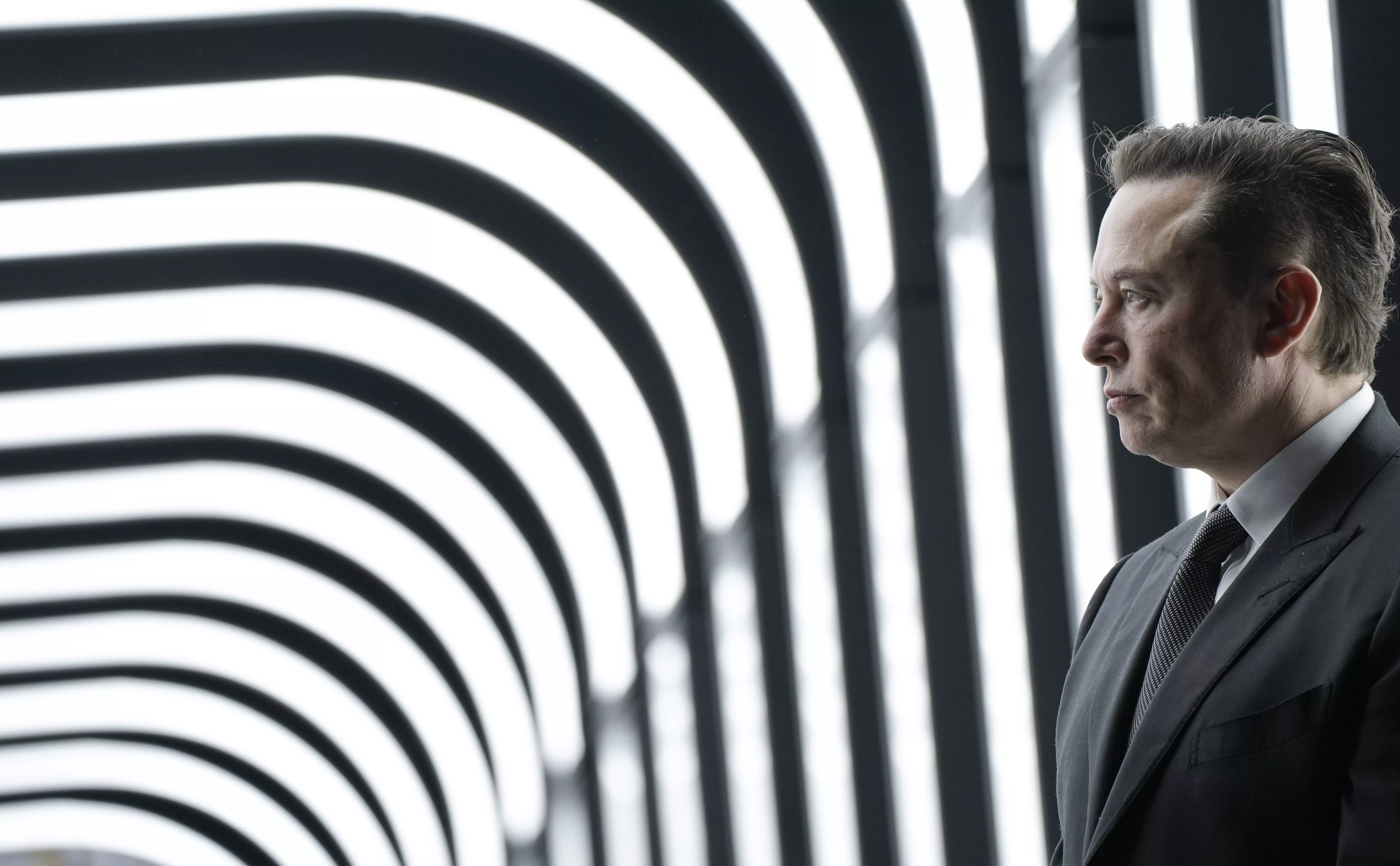 imago-images.de / Global Look Press