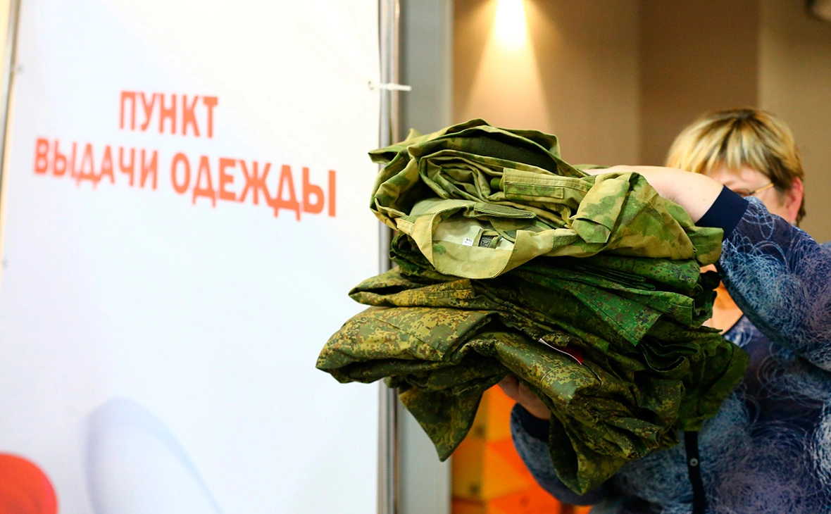 Сергей Ведяшкин / АГН «Москва»