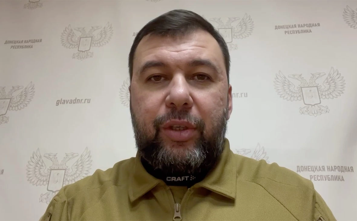 pushilindenis / Telegram