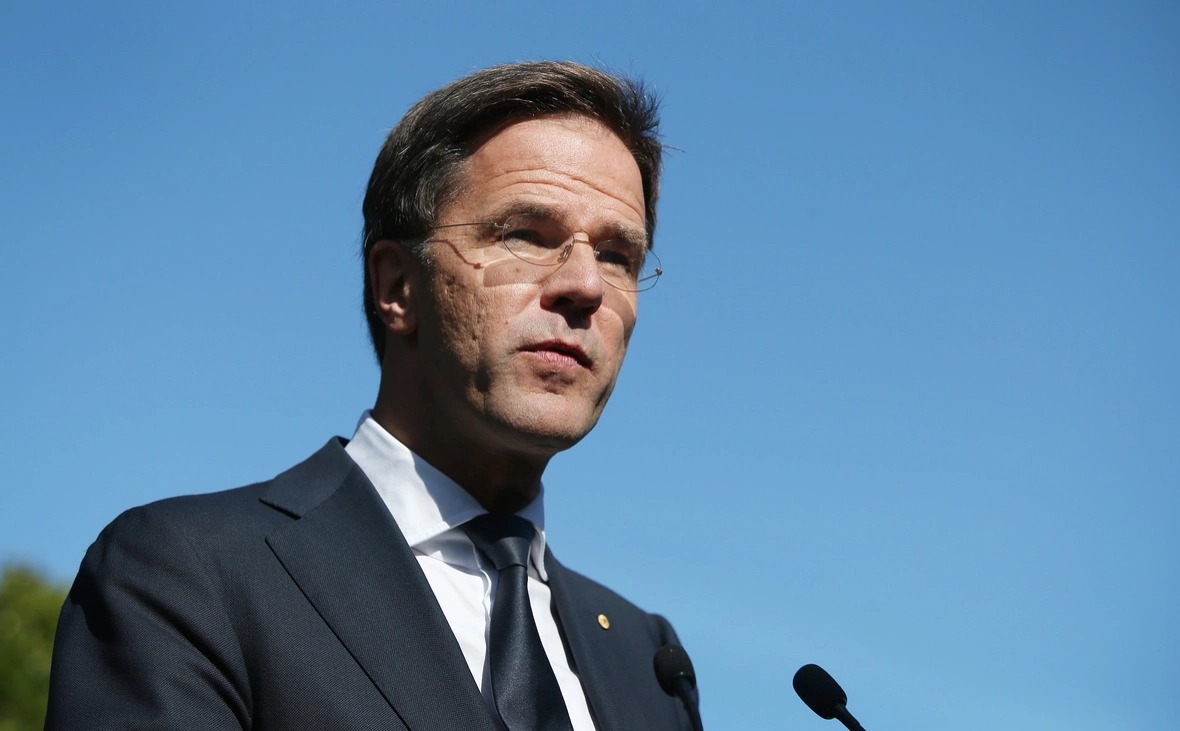 Lisa Maree Williams / Getty Images 