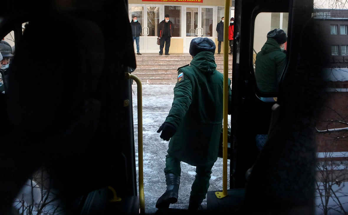 Софья Сандурская / АГН «Москва»