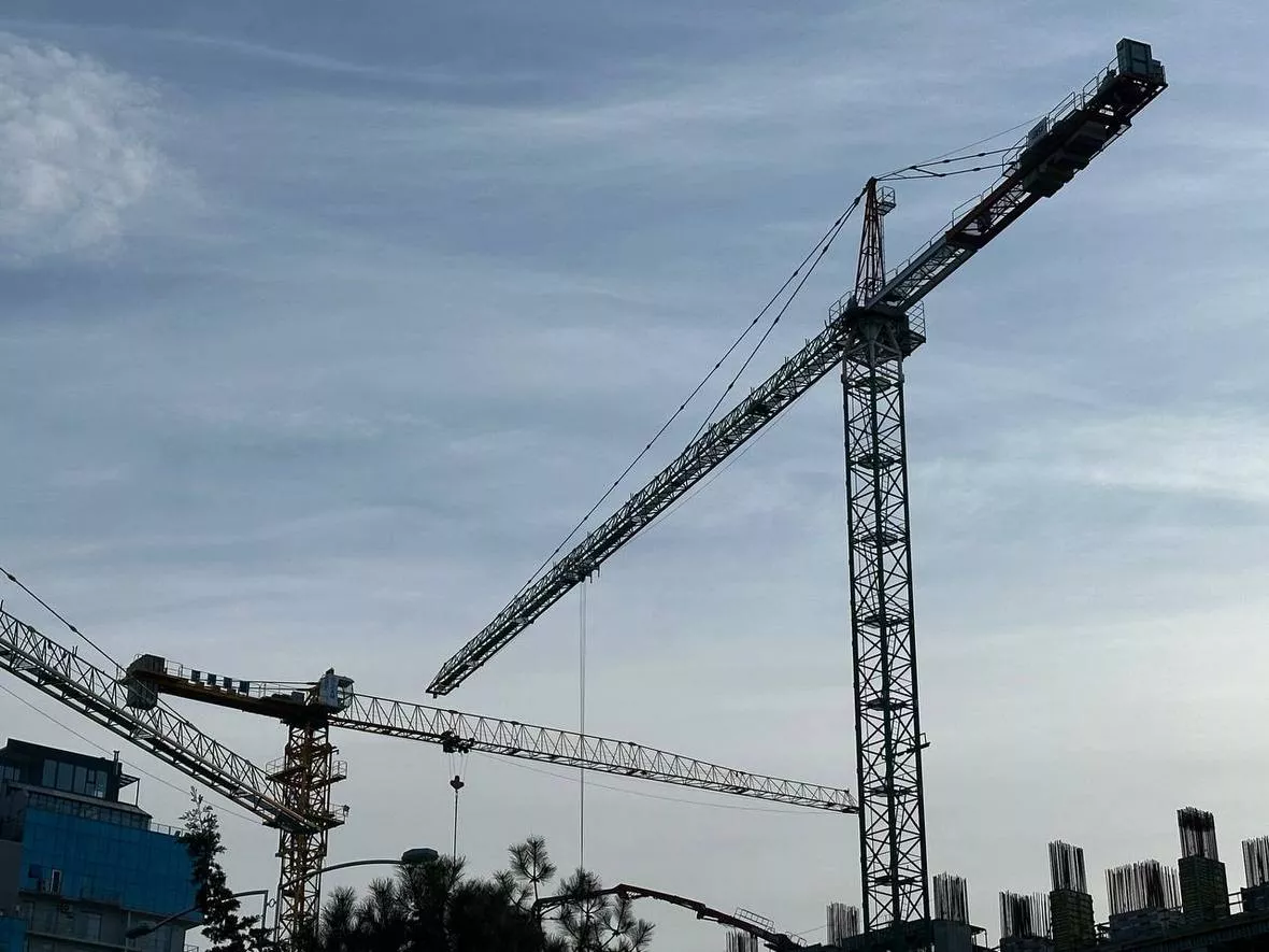 Анастасия Батаршинова, РБК Краснодар