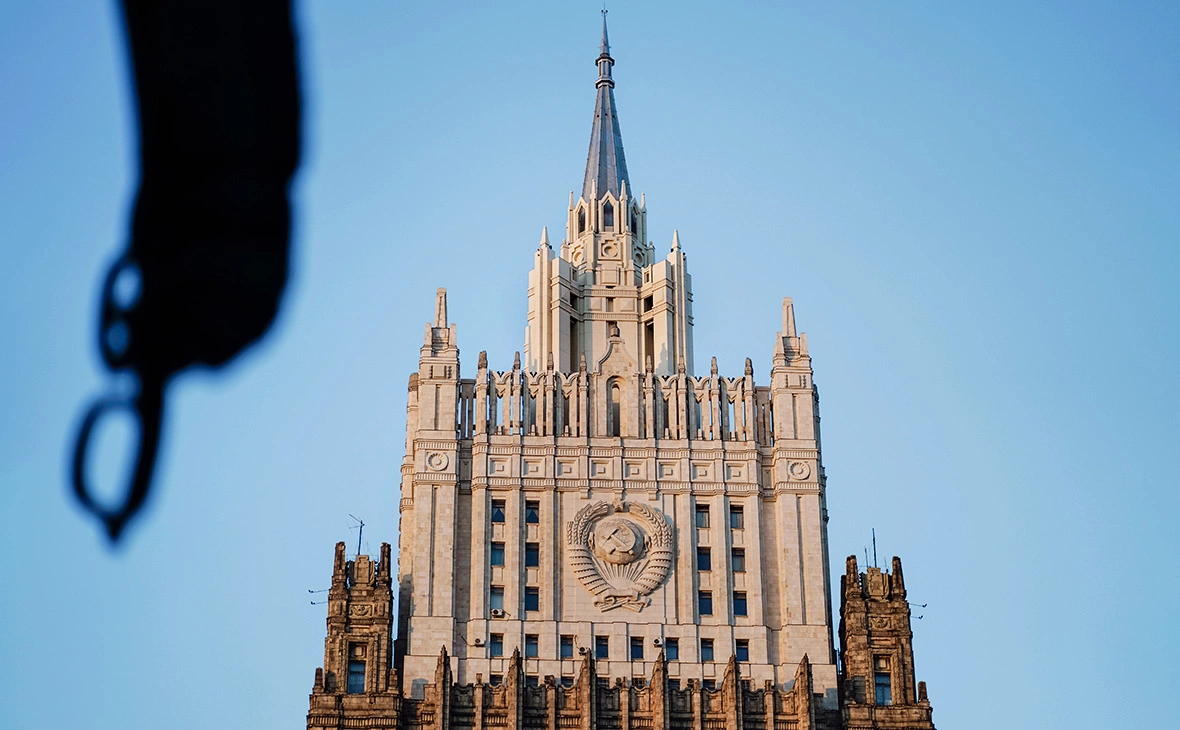 Михаил Гребенщиков / РБК