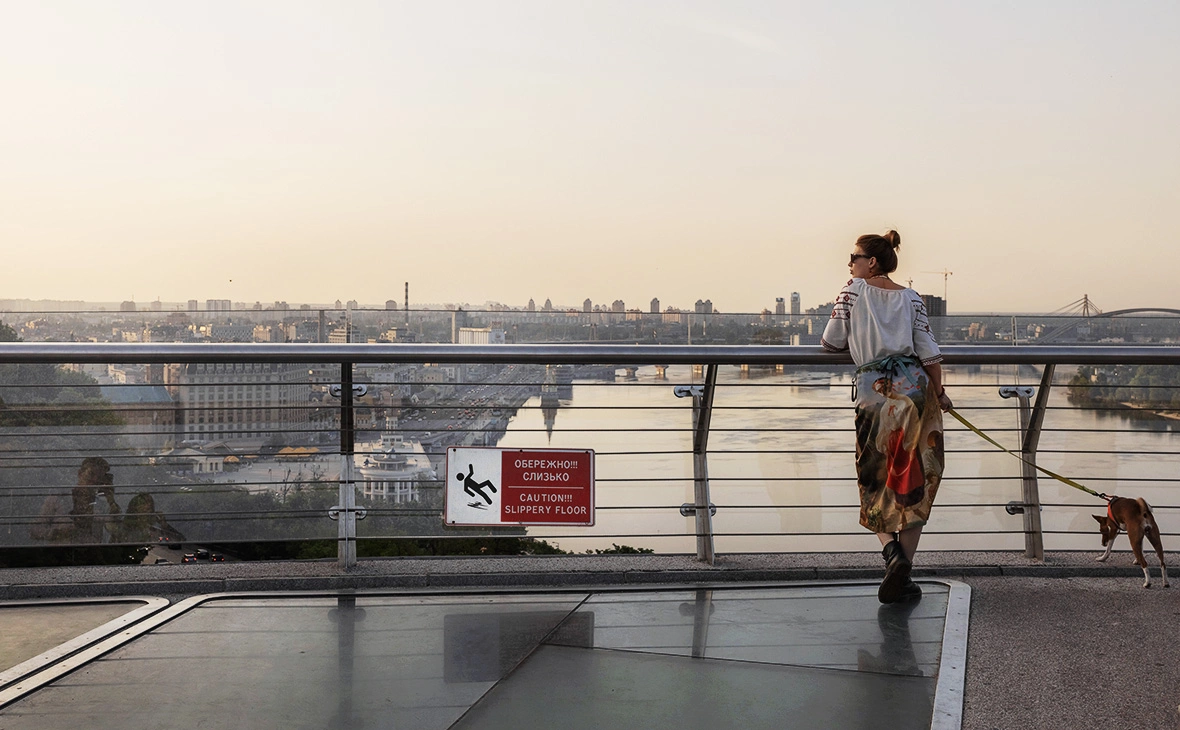 Roman Pilipey / Getty Images