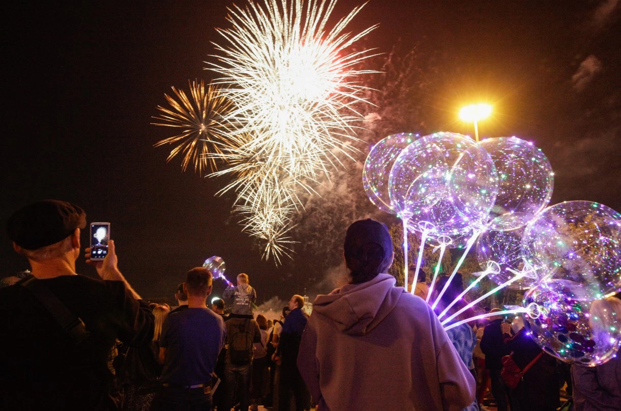 Эдуард Корниенко / РИА URA.RU