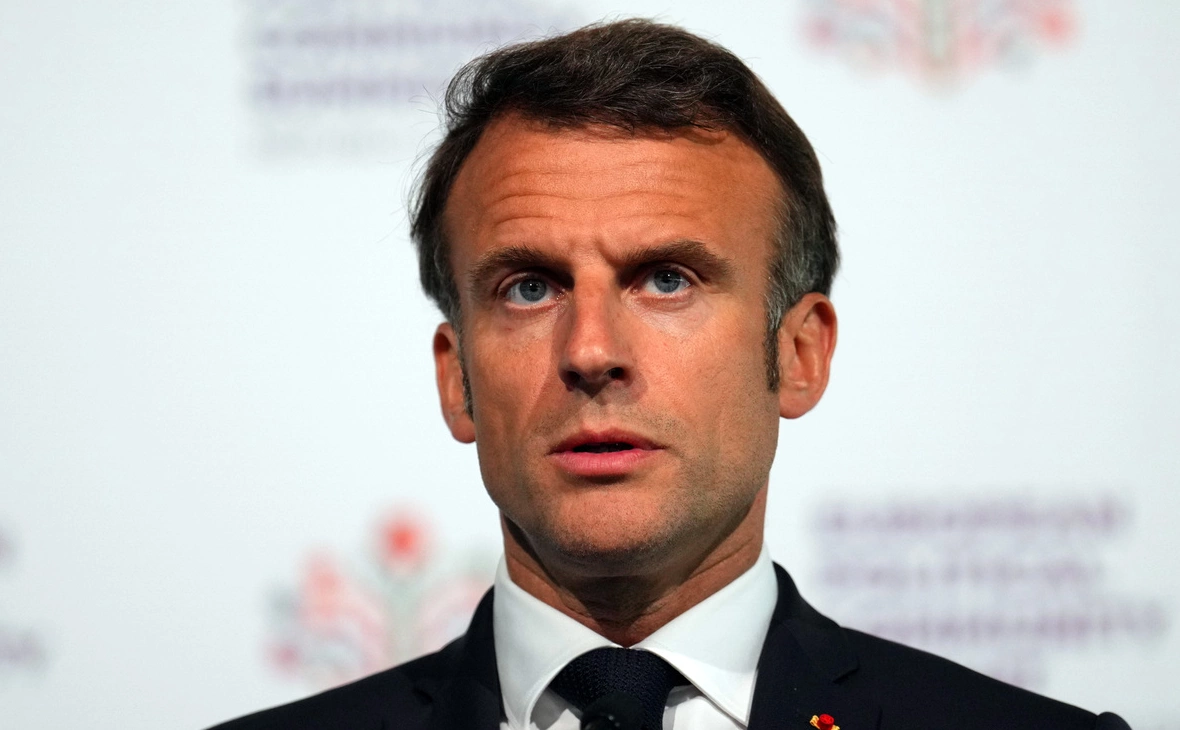 Carl Court / Getty Images