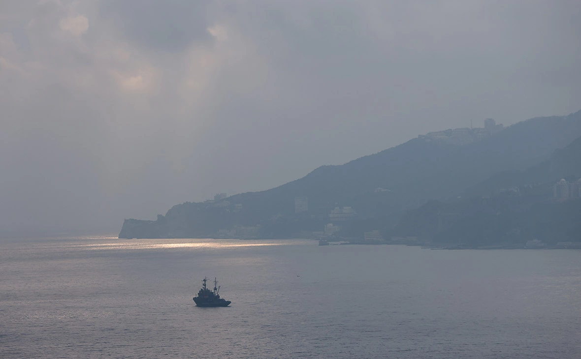 Сергей Мальгавко / ТАСС