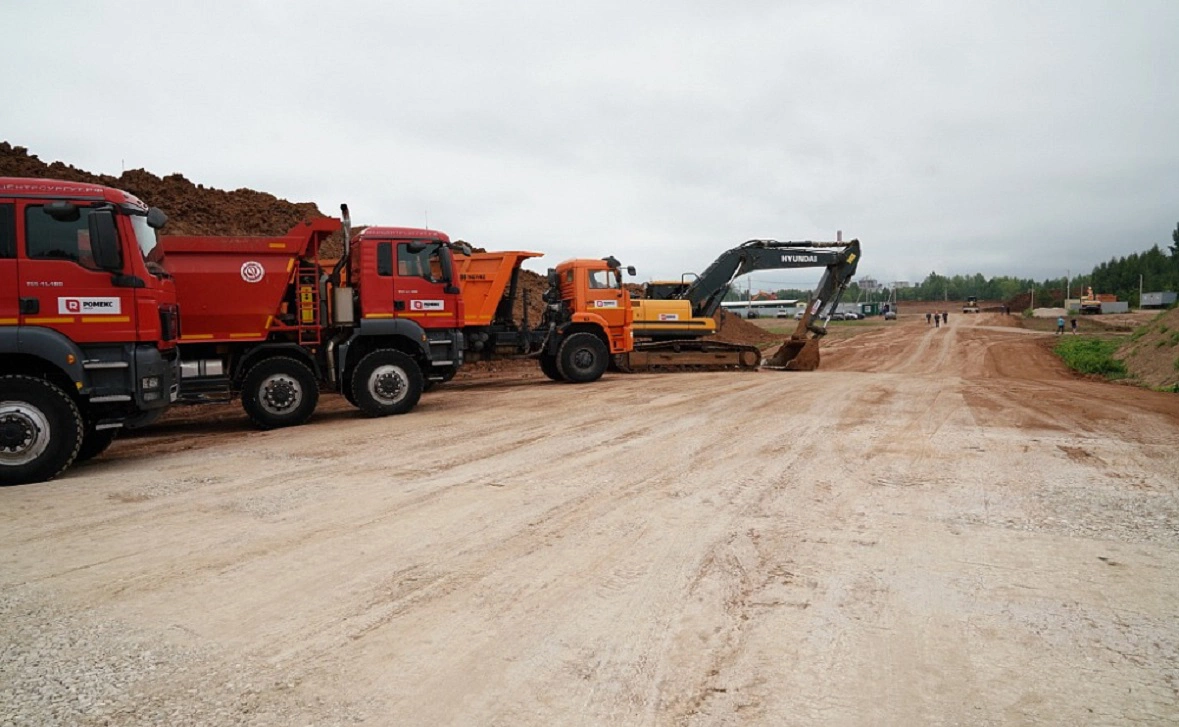 пресс-служба главы РБ