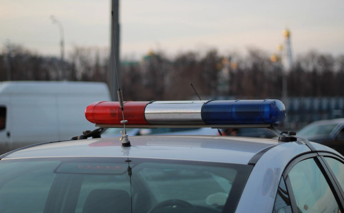 Никита Попов / РБК