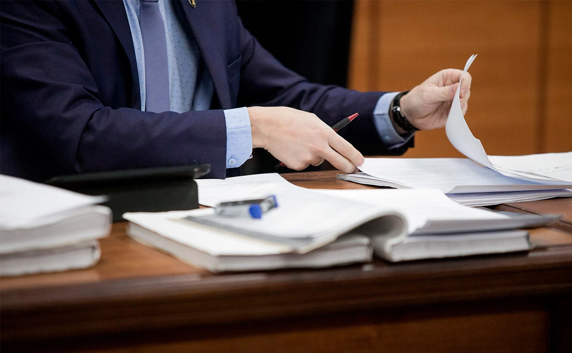 Семен Саливанчук / Shutterstock