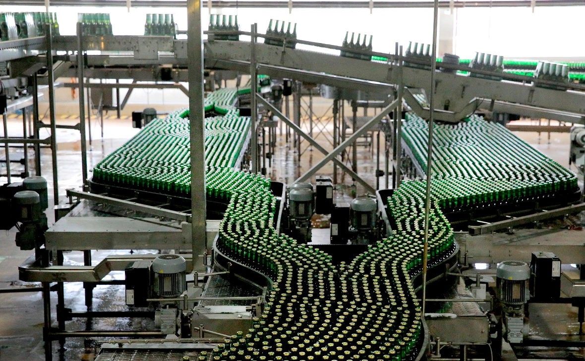 Руслан Шамуков / ТАСС