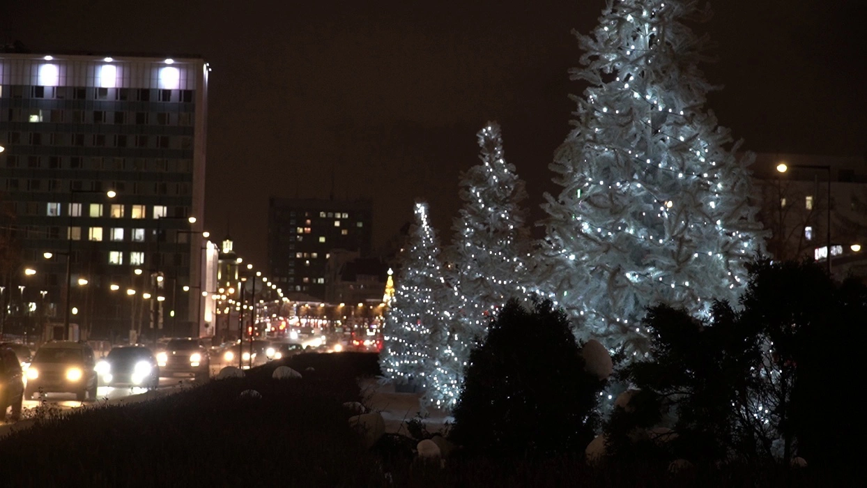 РБК Пермь