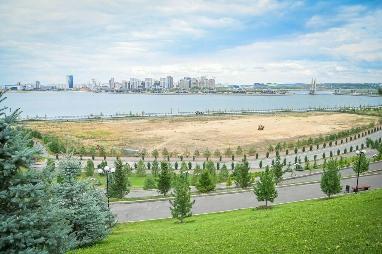 пресс-служба раиса РТ