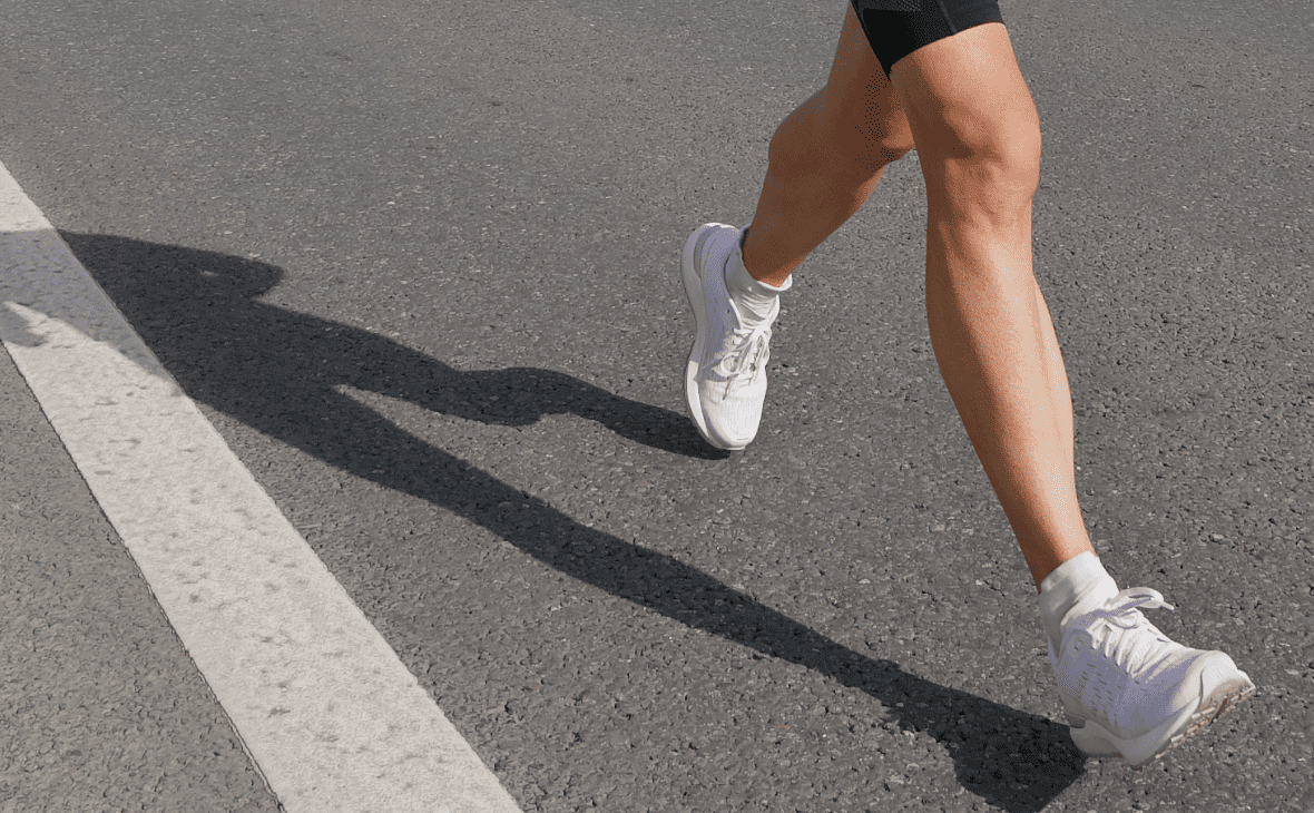 Sergey Smirnov / Global Look Press