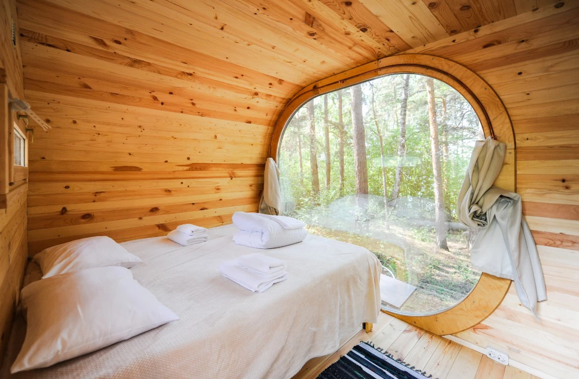 Вадим Ахметов / URA.RU 