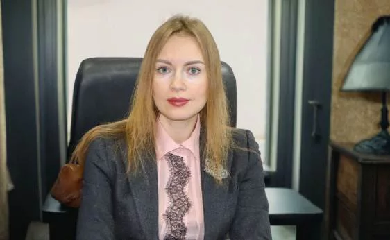 ресс-служба Нижегородского филиала ПАО «Т Плюс»