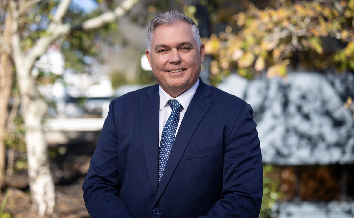 markmitchell.national.org.nz