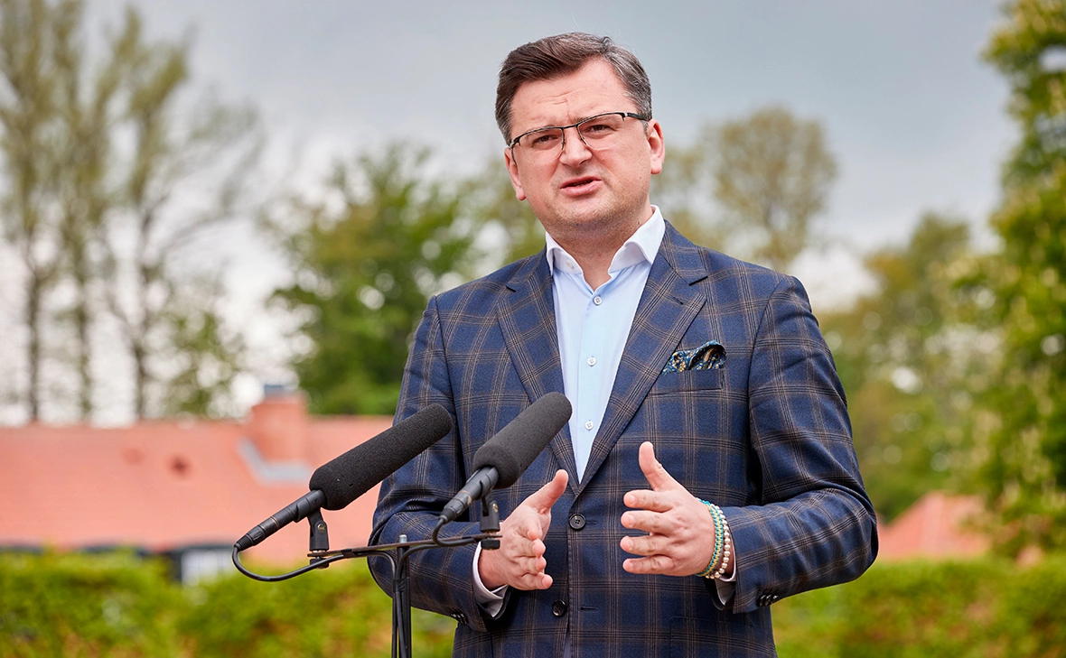 Georg Wendt / Getty Images