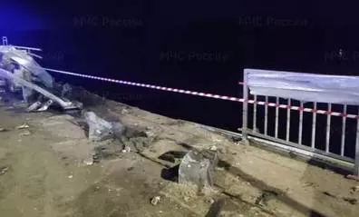 Пресс-служба ГУ МЧС по Нижегородской области