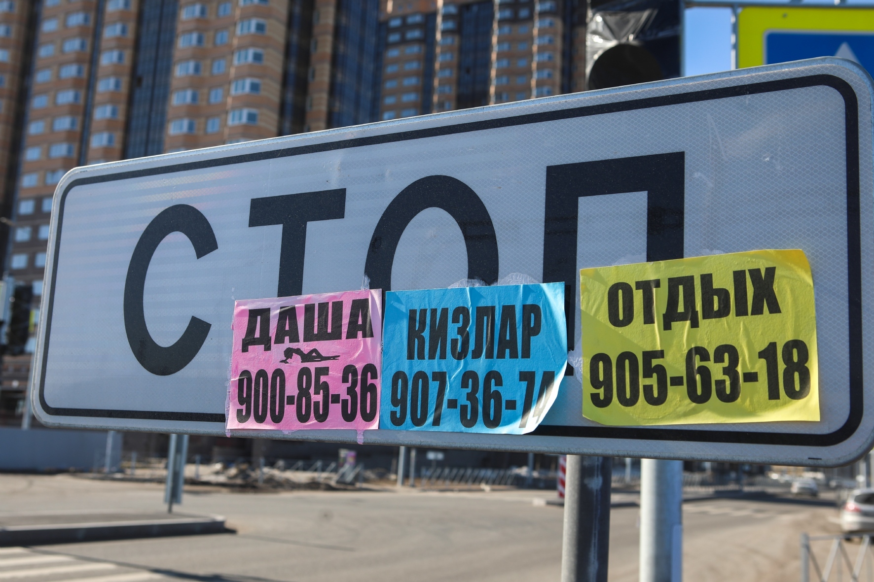 Фото: Пименов Роман / PhotoXPress.ru