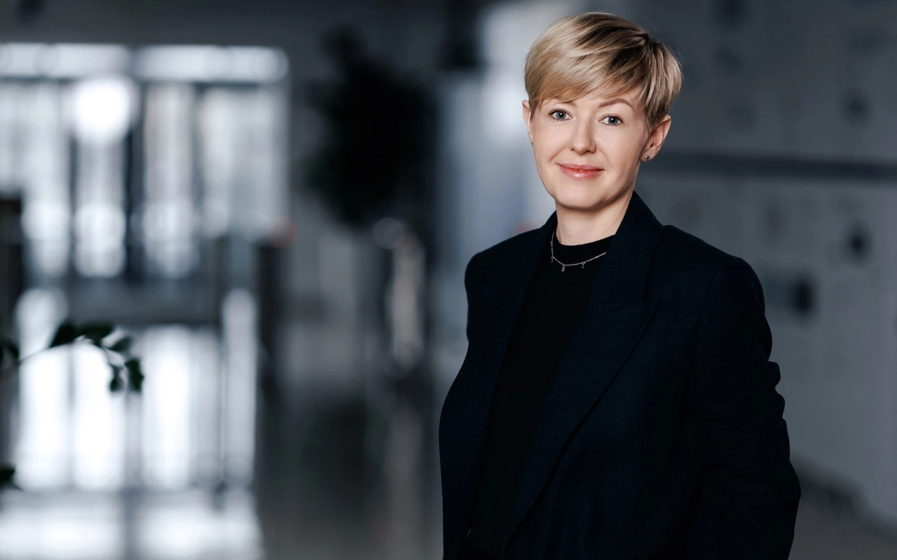 Подписочный сервис: как предвосхитить желание клиентов