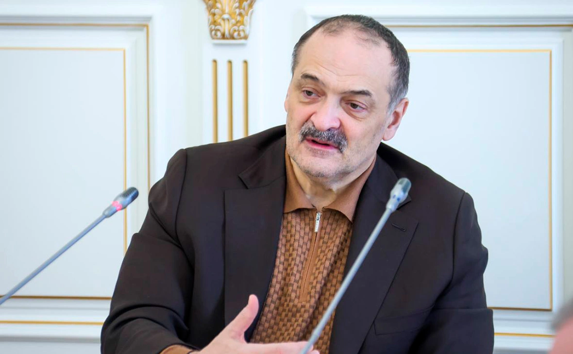 melikov05 / Telegram