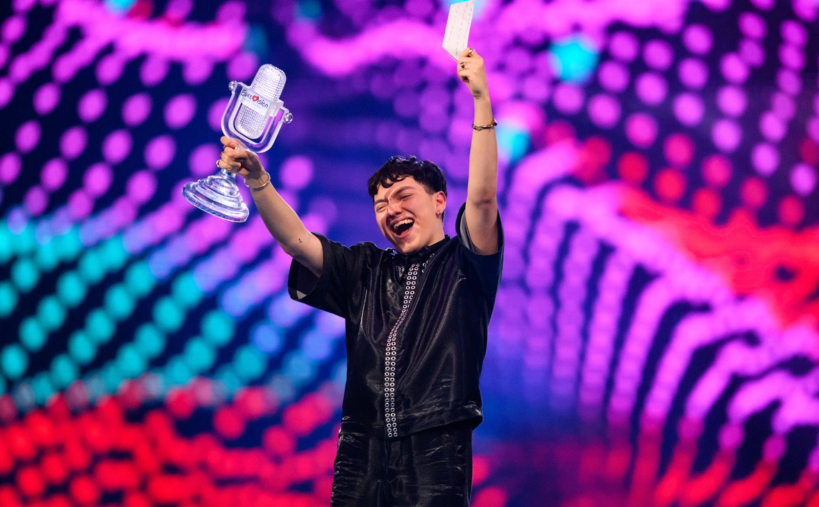 Harold Cunningham / Getty Images