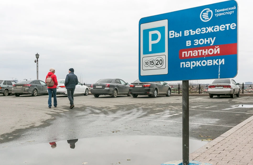 Денис Моргунов / URA.RU