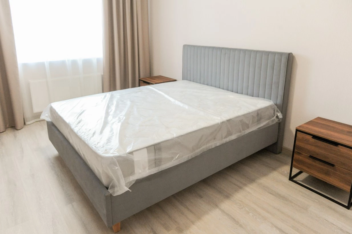 Вадим Ахметов / РИА URA.RU