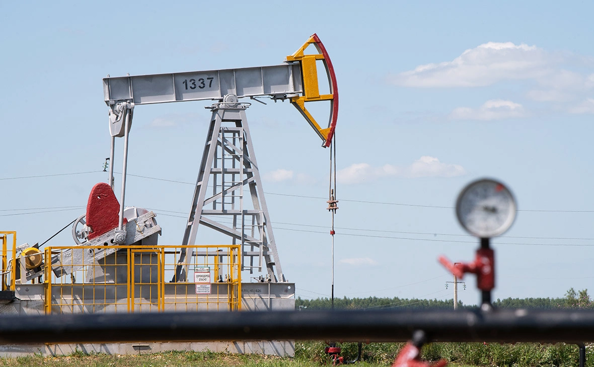 Александр Манзюк / ТАСС