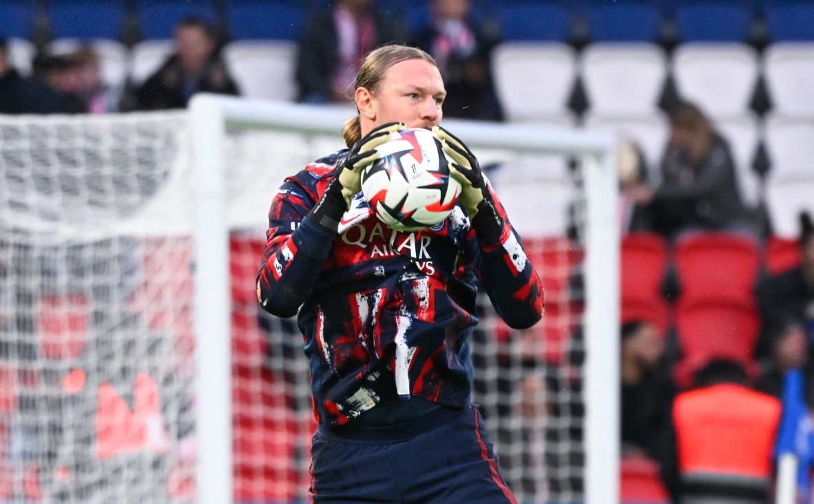 Panoramic / Keystone Press Agency / Global Look Press