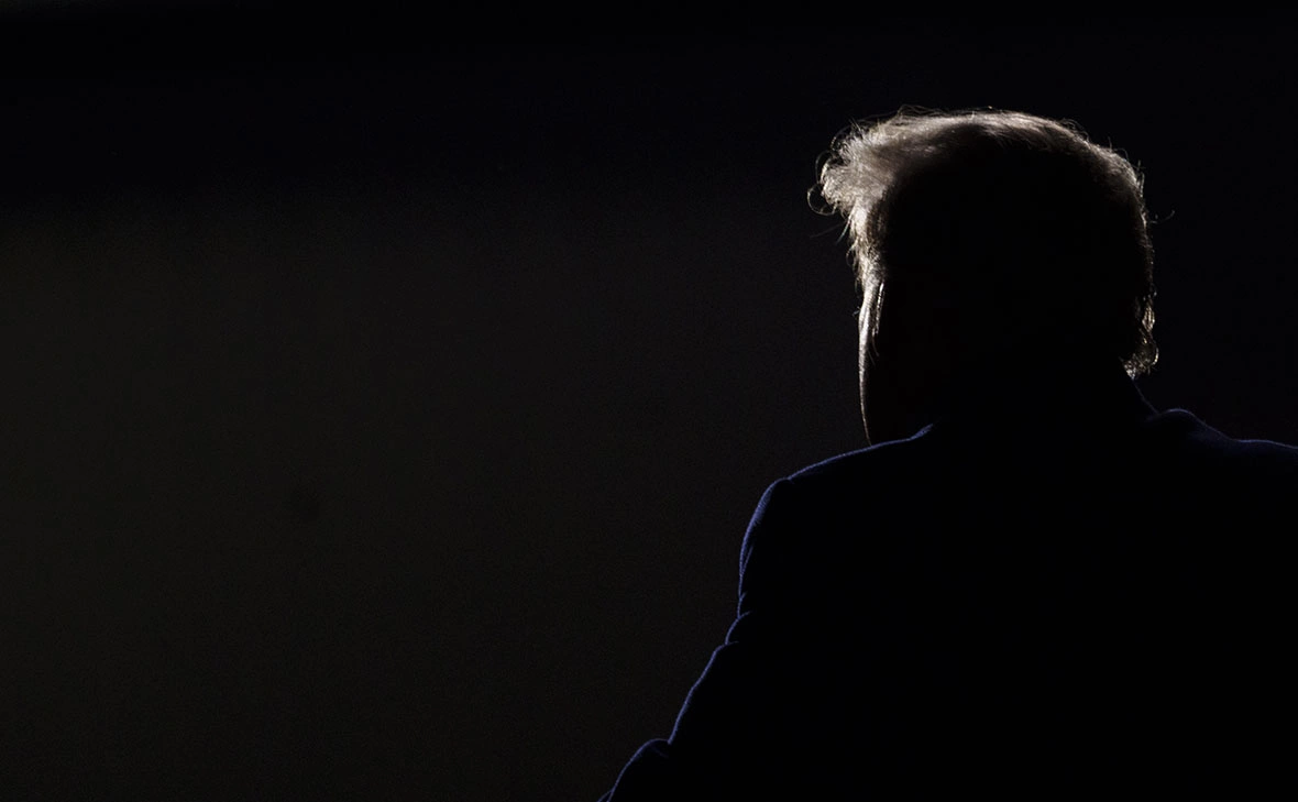 Drew Angerer / Getty Images