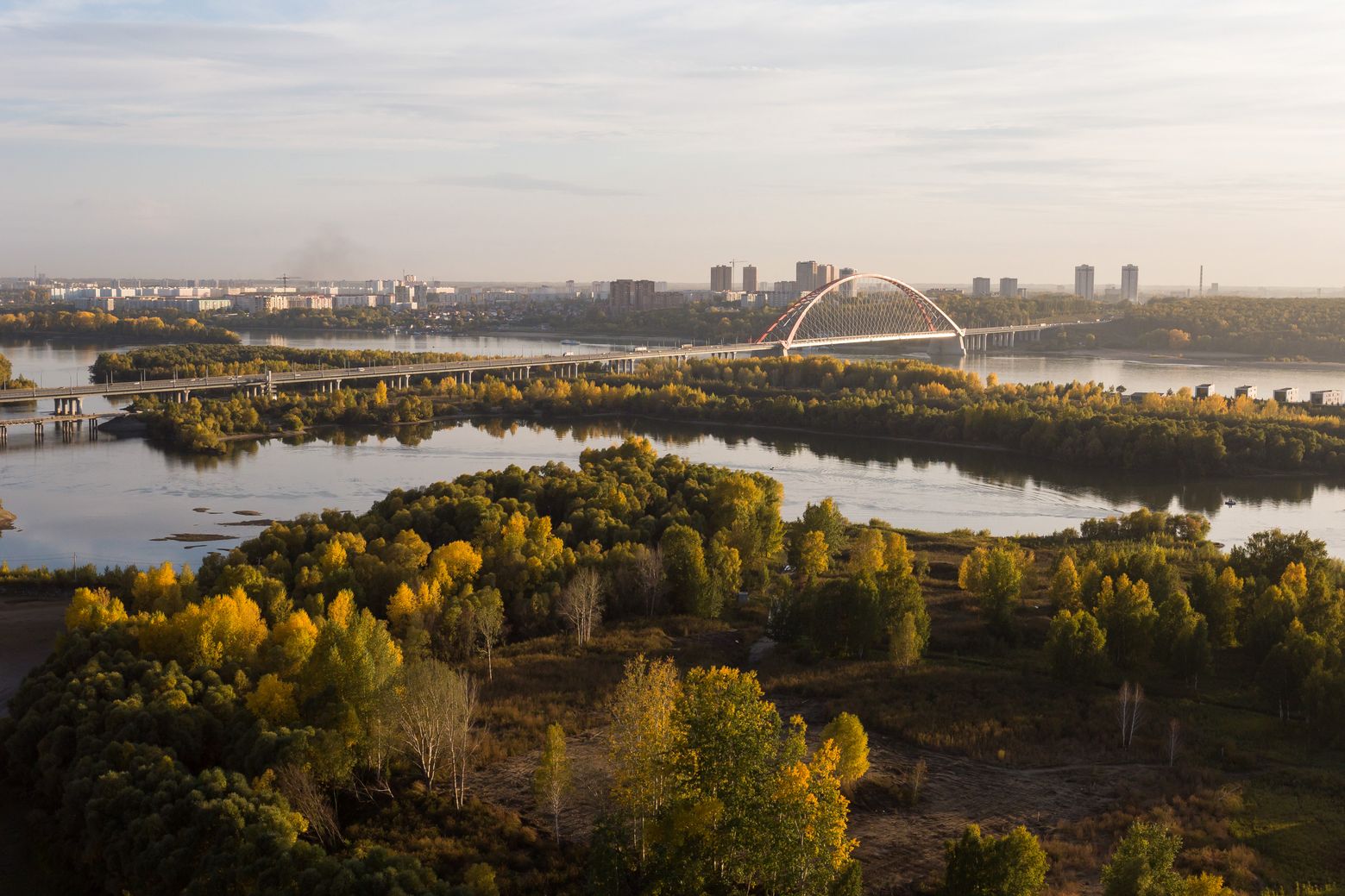 Фото: brusnika.ru