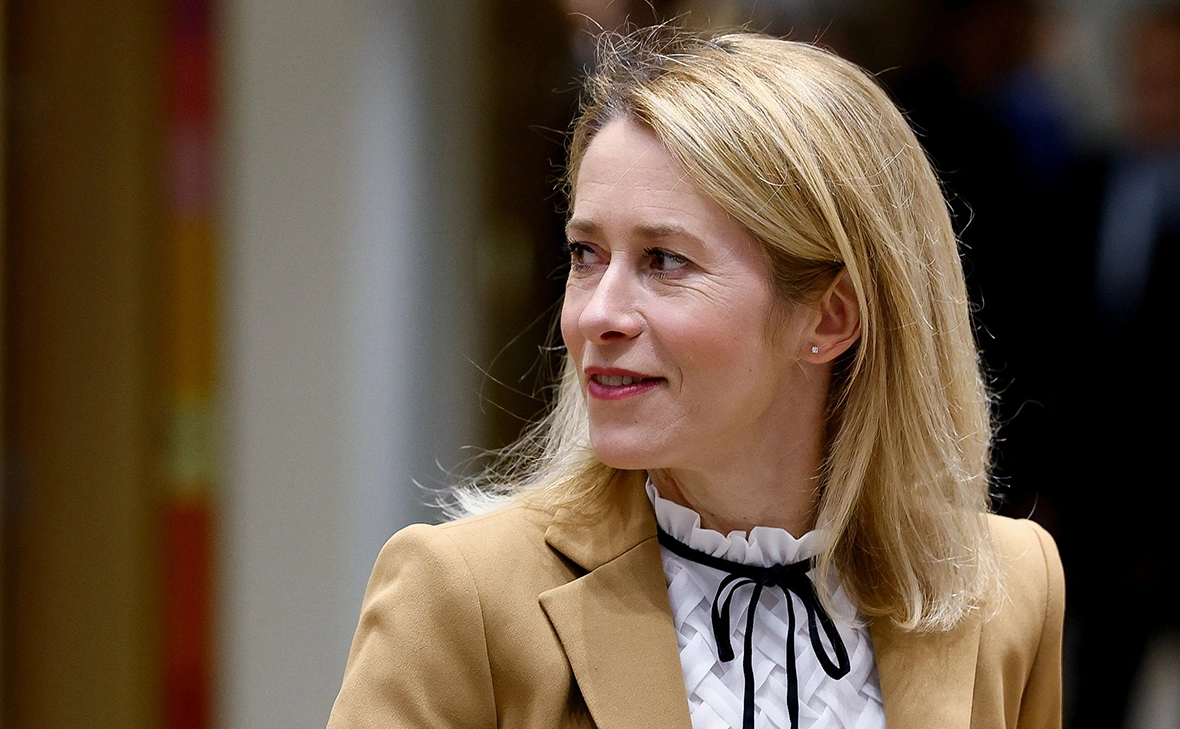 Yves Herman / Reuters