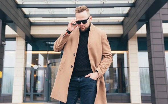 Фото:Romanno / Shutterstock / Fotodom