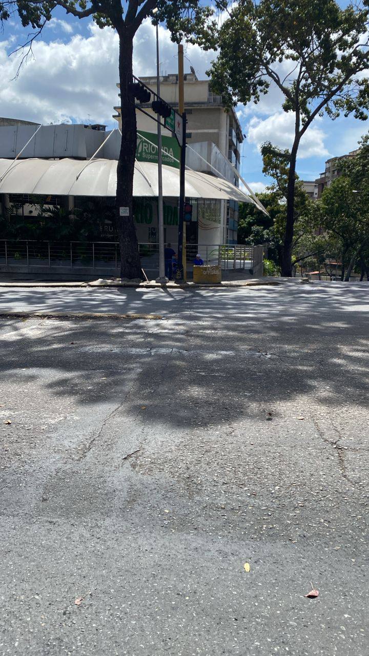 Фото: предоставлено РБК