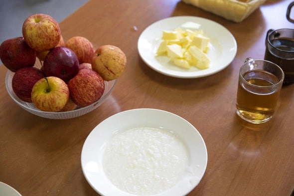 Фото: Администрация Владивостока